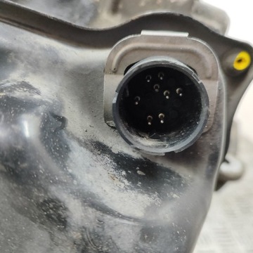 фото thumb №6, Volkswagen transporter - caravelle t6 2019 автоматическая коробка передач коробки передач