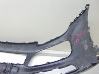 фото thumb №15, Бампер перед porsche cayenne iii 9y gts turbo