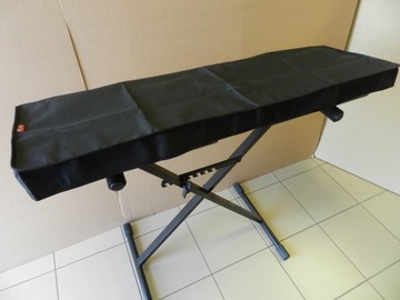 Korg PA700, PA1000 Покрывало БЕЛТИ 104 х 38 х 6см