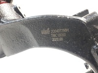 фото thumb №8, Vika 44071747601 поворотний кулак, підвіска колеса