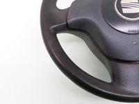 фото thumb №11, Повітропровід seat ibiza iii 6l 6l0419091m 6l0880201d