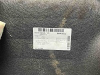 Bmw i4 2025 обшивка / оббивка / багажника Зі Шроту, фото thumb