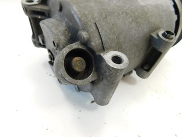 фото thumb №10, Компрессор кондиционера ford focus mk2 1.6 16v cmax
