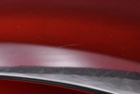 фото thumb №10, Крило праве перед передній чорний audi a4 b6 00-05