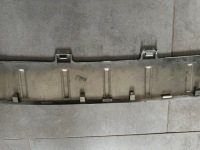 Купить Хром молдинг бампера задняя a2518852021 mercedes w251 lift r amg, фото thumb