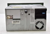 фото thumb №4, Радио радиопроигрыватель cd rds 497316088 opel corsa d 06-11