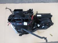 Обігрівач opel insignia 13497295 13263279 13290438 Зі Шроту, фото thumb