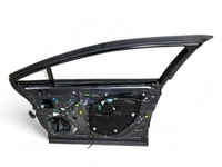 фото thumb №6, Lexus rx 450h 2021 правая сторона дверь передние