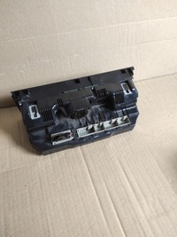 фото thumb №8, Audi a6 c6 панель кондиціонера обдув