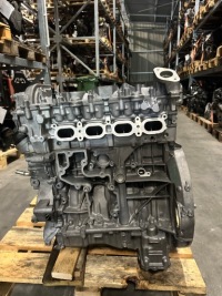 фото thumb №1, Двигун mercedes cls glc c e 2.0 264 920