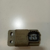 фото thumb №1, Модуль омывателя toyota corolla e15 85942-12010