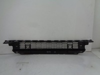 фото thumb №9, Skoda kodiaq решітка решітка радіатора бампер середина перед