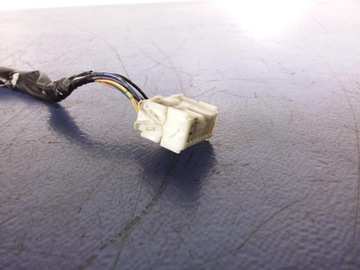 фото thumb №5, Honda accord vii дзеркало праві 7pin nh623m