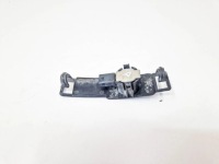 Купити Датчик паркування mercedes-benz sl r231 277000047 31498155 4.7l 324kw, фото thumb