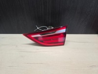 фото thumb №1, Лампа задня задня права кришки bmw 2 f46 lci lift led high 7491352