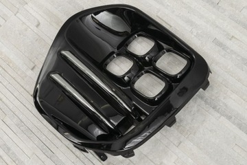 фото thumb №9, Заглушка галоген l 86521d9900 kia sportage iv ql