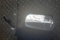 фото thumb №1, Дзеркало праве механічний fiat punto i