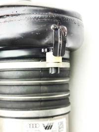 фото thumb №3, Audi ag # 4m0616039ae амортизатор edc