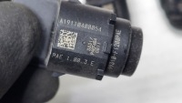фото thumb №8, Датчик паркування pdc hyundai tucson iii kia oem номер 99310-f1200pae чорні нове