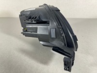 фото thumb №5, Bentley bentayga 36a full led лампа левая перед передняя фара eu - идеальное состояние