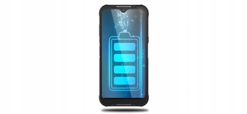 Myphone HAMMER BLADE 3 48MPX ВОДОНЕПРОНИЦАЕМЫЙ ПРОЧНЫЙ