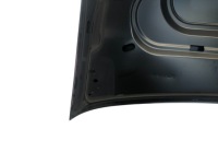 фото thumb №9, Fiat doblo ii 2010-2015 opel combo 2012-2018 капот крышка