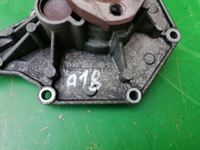 фото thumb №7, Audi оригинальный номер 06e121005 насос wody