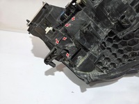 фото thumb №11, Volvo v60 ii s60 фара левый лампа левая модуль led euro 32314160 pj-080