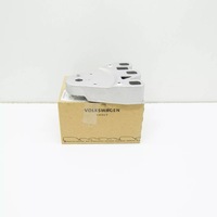 фото thumb №1, Vw transporter vi t6 правый двигатель кронштейн 7e0199207