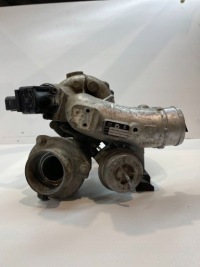 Купити Турбіна vw gt1852vk / 072145873h, фото thumb