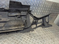 фото thumb №10, Transit custom lift 2017-2023 кронштейн решётка усилитель основание