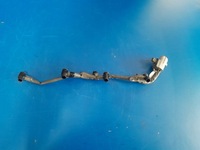 фото thumb №1, Установка жгут свечей mazda 6 2.2 d sh01