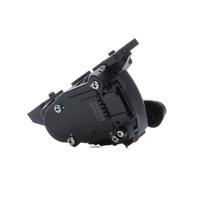 фото thumb №9, Ridex датчик положение педали газа 3941s0007 do renault kangoo kc0/1