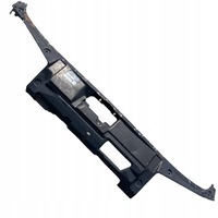 фото thumb №1, Skoda fabia i pas переднее защита ремня 6y0805303d