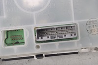 фото thumb №8, Honda jazz iii счетчик приборы 78100tf0e021 anglik