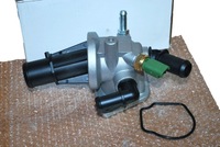 фото thumb №16, Термостат з корпус opel corsa c 1.3 cdti 05- combo 1.3 cdti 05- | 6338022