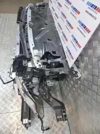 фото thumb №9, Bmw g15 g16 850ix підсилювач лобове pas перед радіатор 8043655 9425865