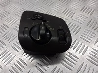 фото thumb №1, Переключатель света mercedes w203 a2035450604