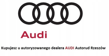 фото thumb №10, Планка прокладка скла лобовий audi q3 8u0854327a