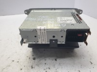 Радіо vw golf plus 5m0035156a в Україні, фото thumb