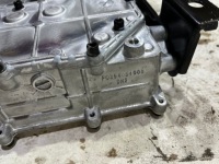 Купити Tucson iv 4 sportage v інвертор інвертор 36400-3daj5 зарядний пристрій phev plug-in, фото thumb