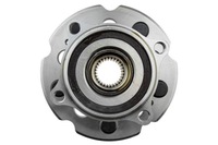 фото thumb №13, Ступица колеса задняя honda pilot 06-, acura md-x 06-