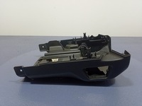 фото thumb №4, Bmw x5 g05 корпус колонки рулевого 7952184