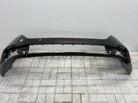 фото thumb №8, Skoda оригінальний номер 5e3807221 бампер