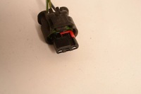 фото thumb №5, Land rover freelander 2 - lr2 2010 жгут трубопровод датчика парковки pdc