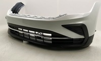 фото thumb №13, Новый org бампер перед vw tiguan ii 5na 5na807221c 4xpdc l0k1