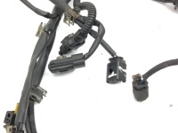 Mercedes-benz glk x204 2010 джгут двигуна a6510103648 Київ, фото thumb