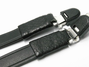 Ремешок BRONICA для Bronica S/S2, C/C2, Z, Delux - на крючки с бабочками