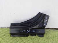 фото thumb №1, Поріг лівий honda crv 4 iv 12-16 оригінал