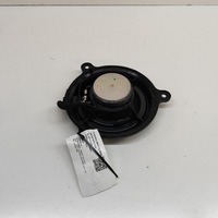 фото thumb №5, Mazda cx-5 ii 2021 ліва сторона динамік двері задніх